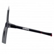 2.3Kg (5lb) Mattock Pick