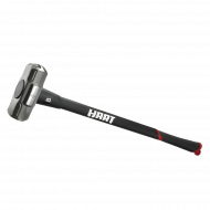 3.6Kg (8lb) Anti-Vibration Sledge Hammer