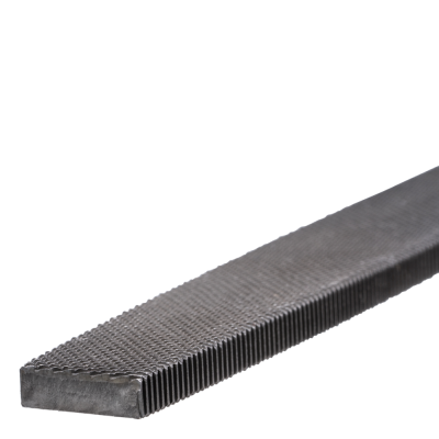 100mm Warding Bastard File 100mm Warding Bastard File