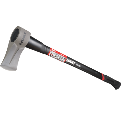 1 59kg 3 5lb Fibrecore Splitting Axe