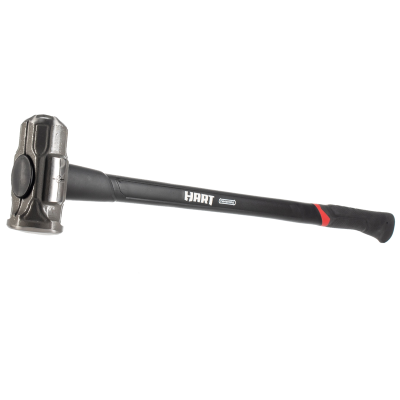 Hart sledgehammer deals