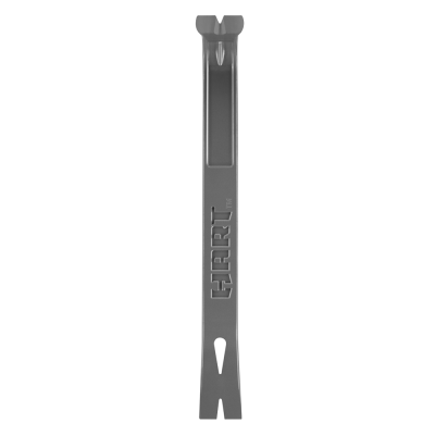 Hart pry bar deals