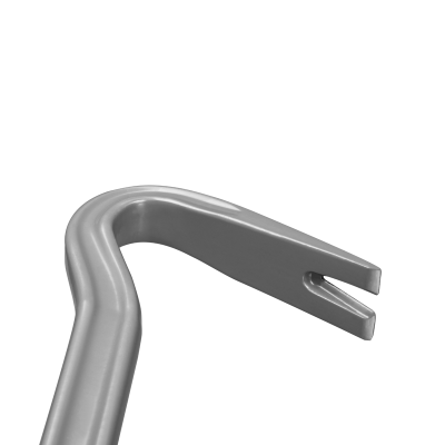 1200mm Wrecking Bars