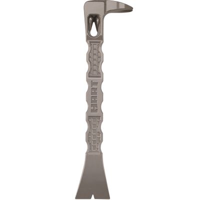 Hart wrecking bar new arrivals