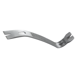Hart pry on sale bar