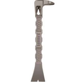 Hart nail puller hotsell