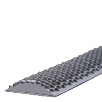 200mm Half Round Cabinet Rasp