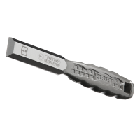 25mm (1in) Heavy Duty Wood Chisel
