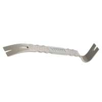 380mm (15in) PermaGrip™ Pry Bar