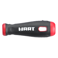 General Purpose Handle