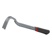 410mm (16in) SureGrip™ Wrecking Bar