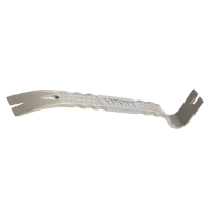 380mm (15in) PermaGrip™ Pry Bar